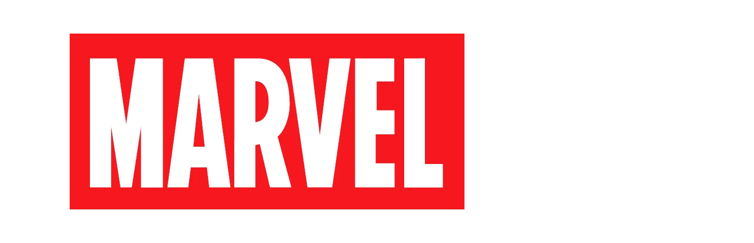 คาสิโนออนไลน์ MARVELS168 บาคาร่าสด รูเล็ต จ่ายจริง